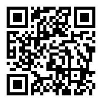 QR-kod-001