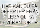 Köphjälpen.se