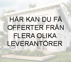 Köphjälpen.se