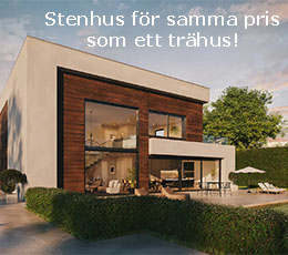 Nordiska Villor