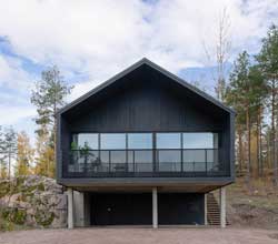 Vimmerbyhus