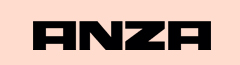 Anza
