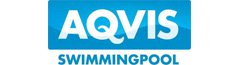 AQVIS