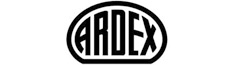ARDEX AB