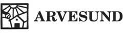 Arvesund Living AB