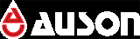 Auson