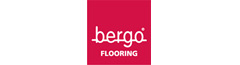 BERGO