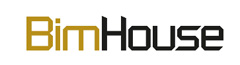 BimHouse