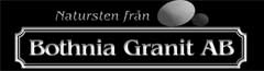 Bothnia Granit