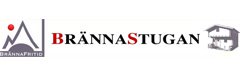 Bränna Fritid AB