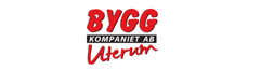 Byggkompaniet