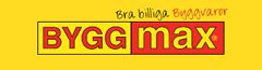 Byggmax