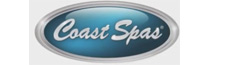 CL Spa AB