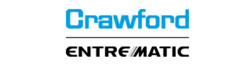 Crawford Entrematic