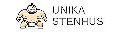 Unika Stenhus