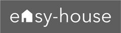 Easy House
