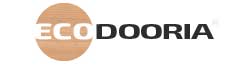 Ecodooria