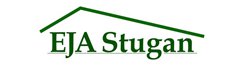 EJA Stugan AB