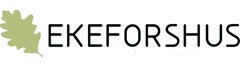 Ekefors