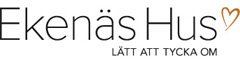 EkenäsHus