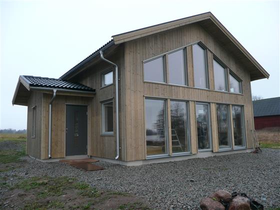 EkenäsHus