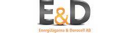 Energijägarna