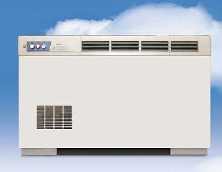 EnerSave AB