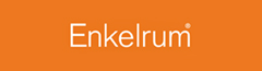 Enkelrum