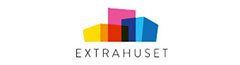 EXTRAHUSET SWEDEN AB