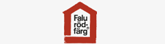 Falu Rödfärg