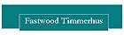 Fastwood Timmerhus
