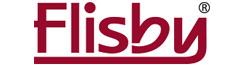 Flisby AB