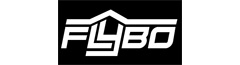 Flybo