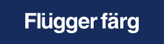 Flügger Färg
