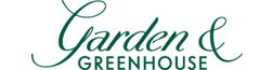 Garden & Greenhouse