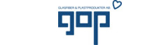 Glasfiber & Plastprodukter