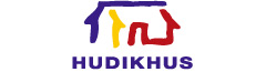 Hudikhus AB
