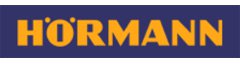 Hörmann Svenska AB