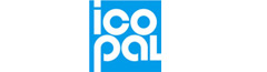 Icopal