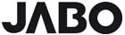 JABO Nordic
