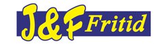 J&F Fritid