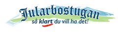 Jularbostugan