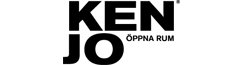 Kenjo Uterum
