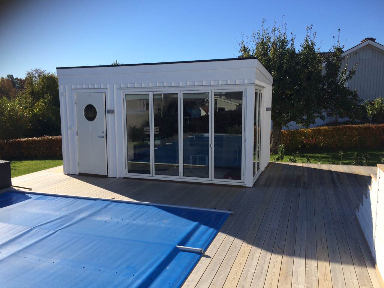 Kenjo Uterum