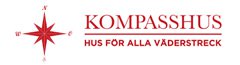 Kompasshus AB