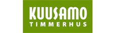 Kuusamo Timmerhus