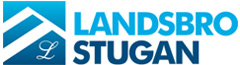 Landsbrostugan AB