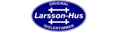 Larsson-Hus AB