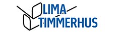 Lima Timmerhus