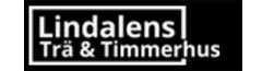 Lindalens Trä